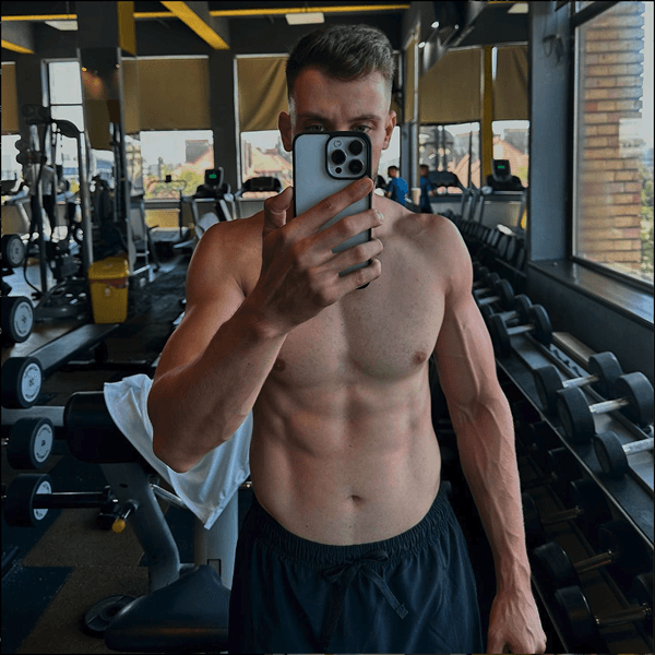 Dan Cristian